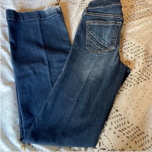 Ariat Trouser Jeans